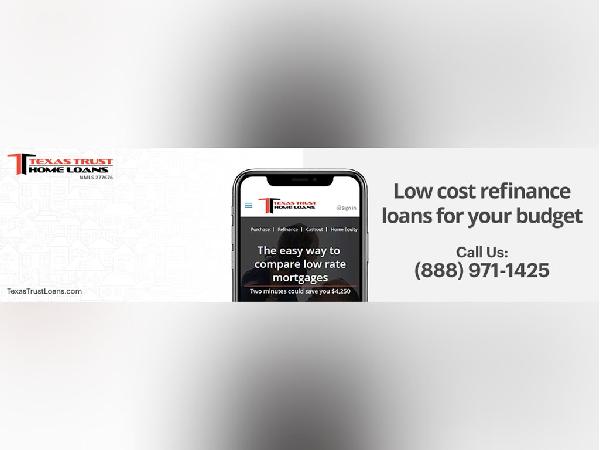 Refinance Ad 16 B - Faraz Akbar